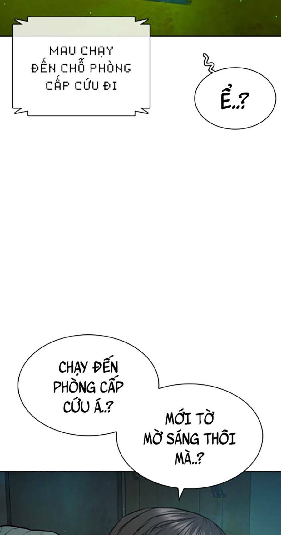 Chương 169 - Trang 37
