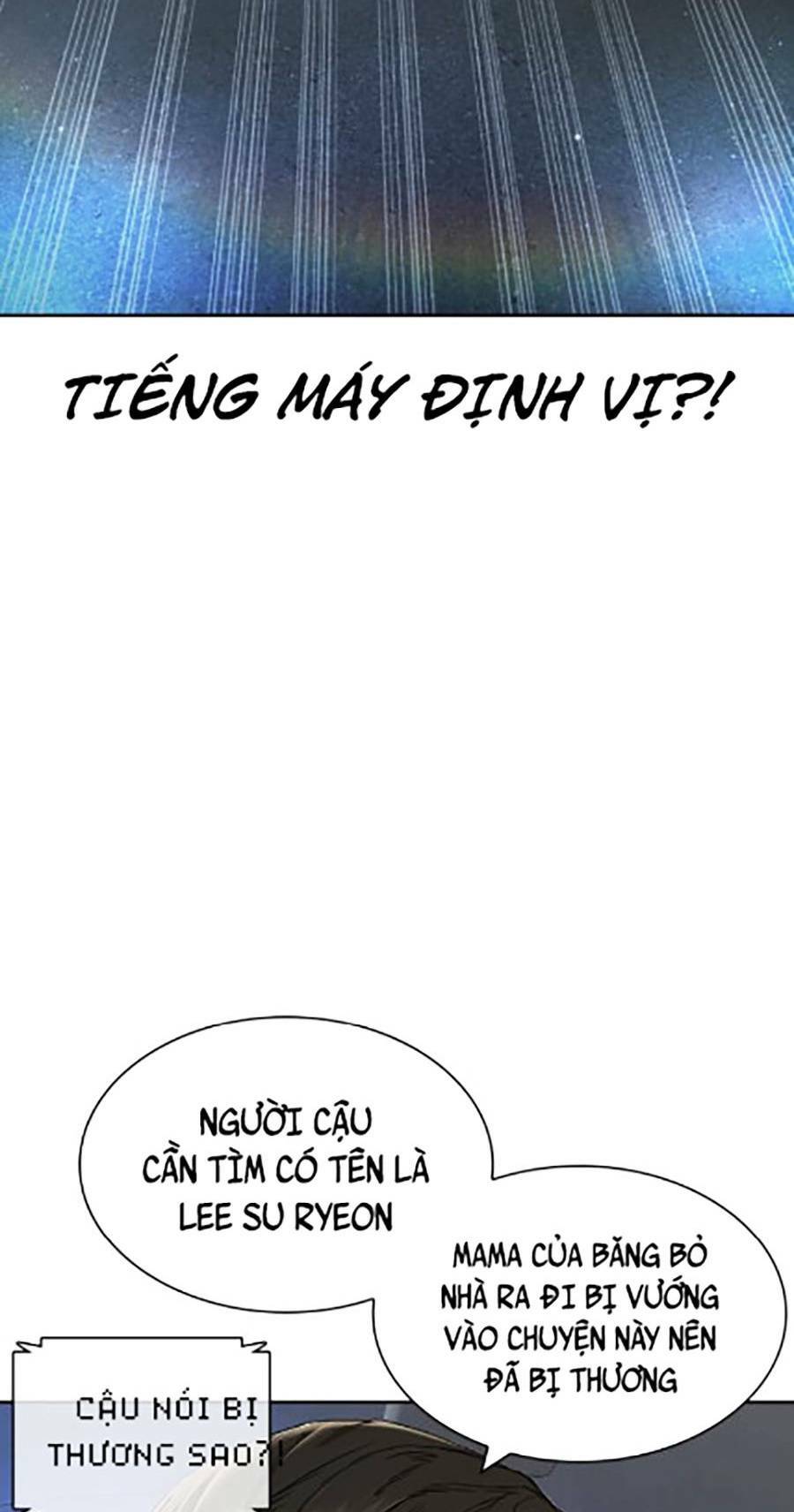 Chương 169 - Trang 41