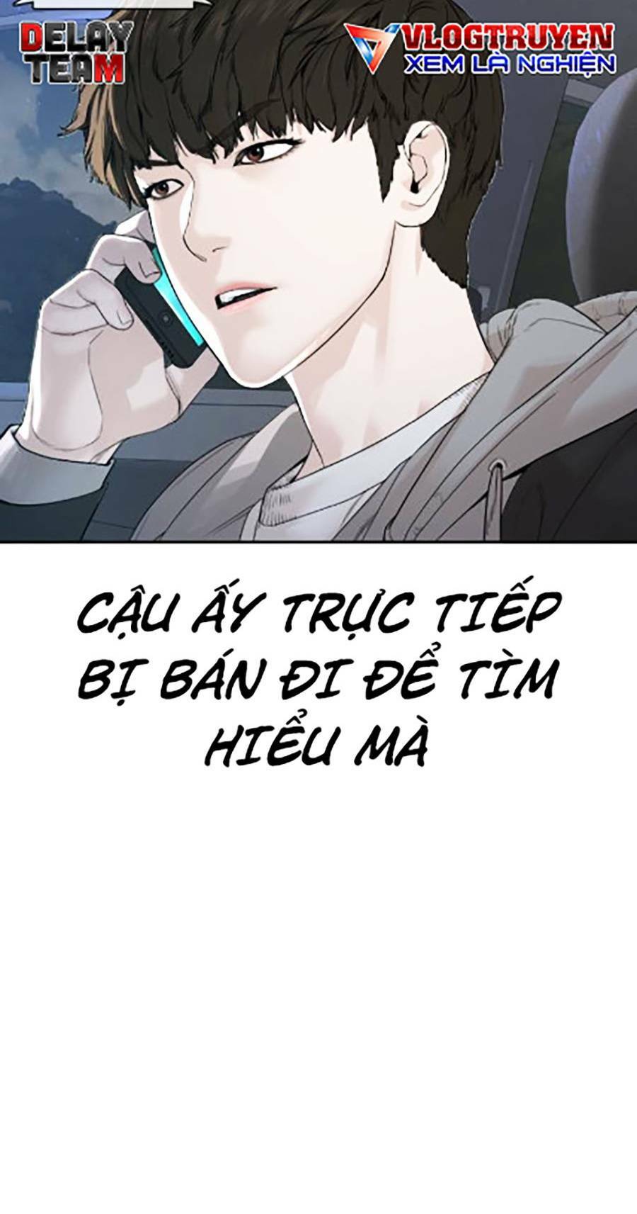 Chương 169 - Trang 42