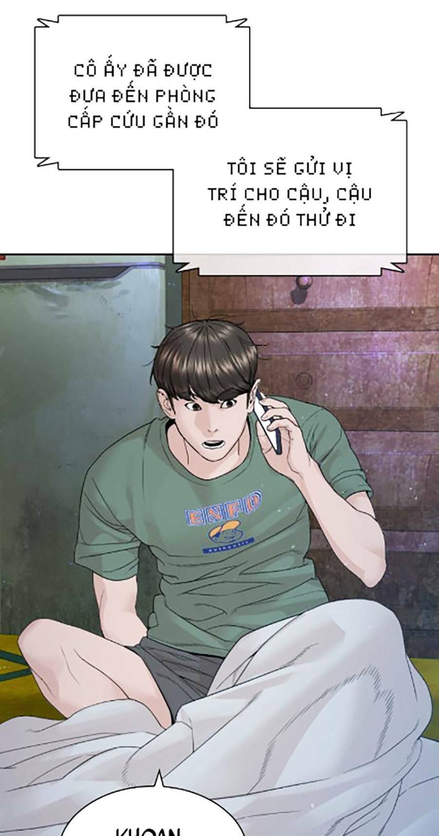 Chương 169 - Trang 43
