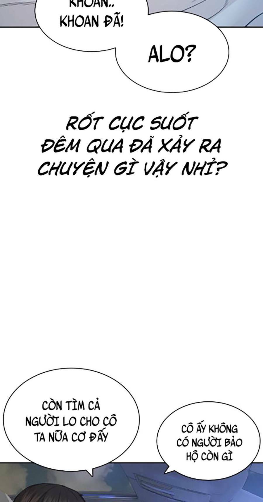 Chương 169 - Trang 44