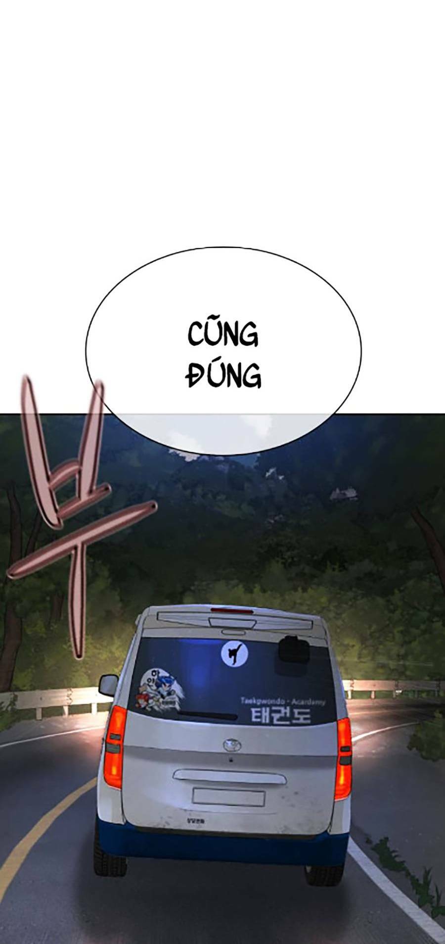 Chương 169 - Trang 48