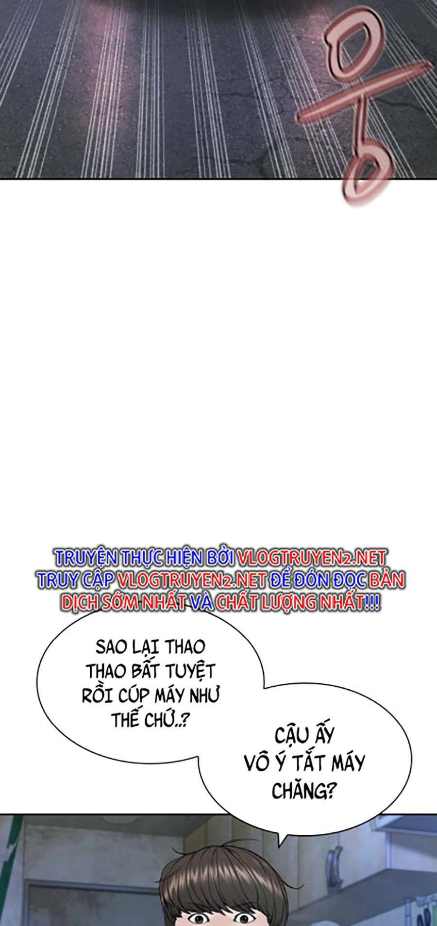 Chương 169 - Trang 49