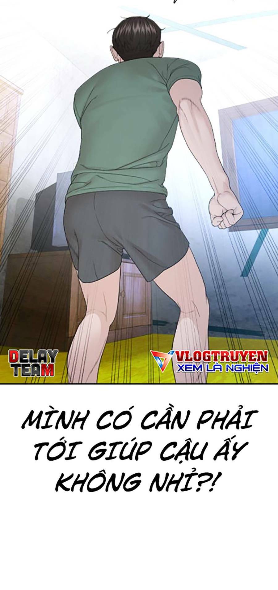 Chương 169 - Trang 52