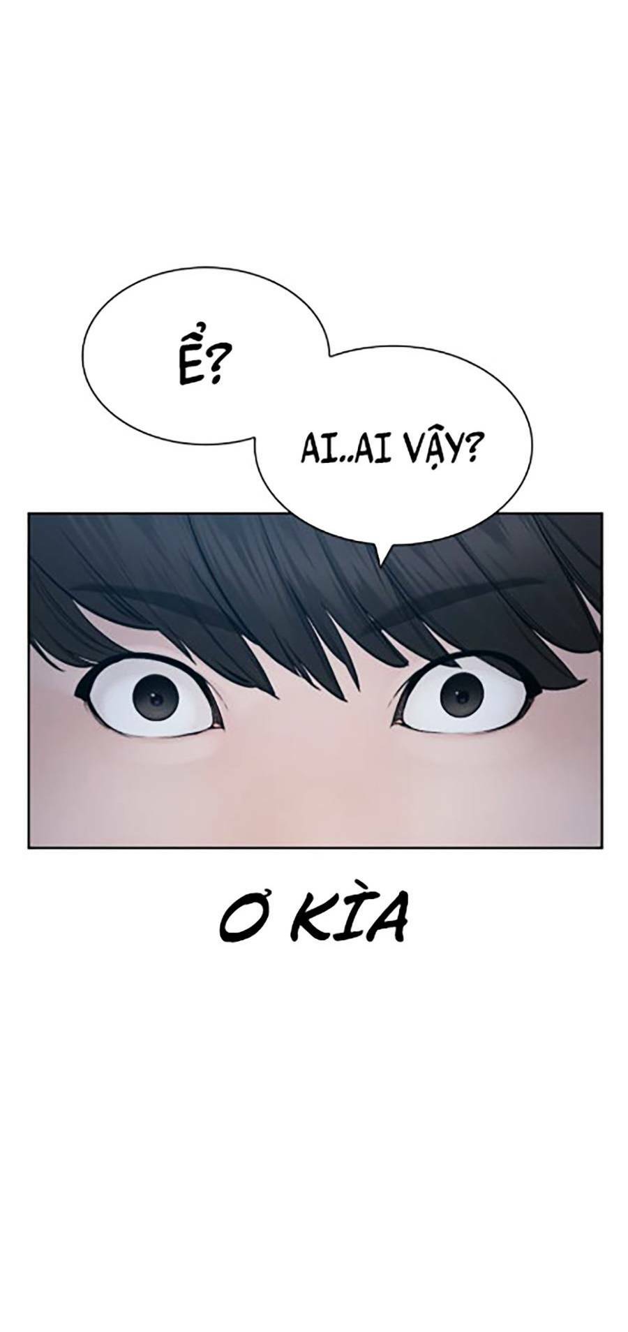 Chương 169 - Trang 53
