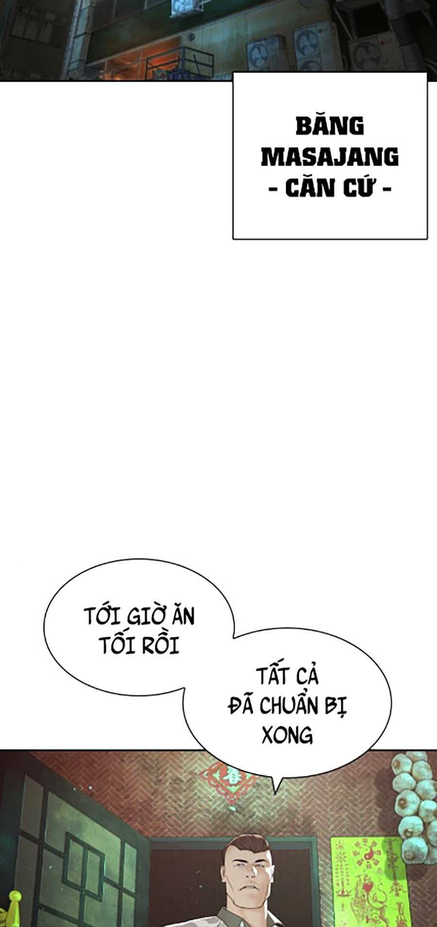 Chương 169 - Trang 56