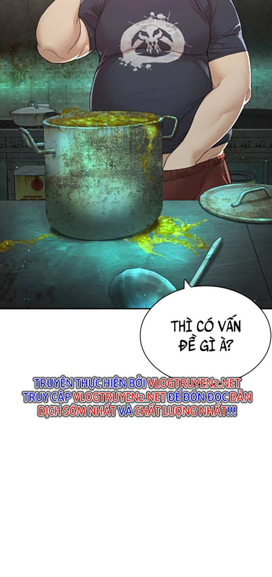 Chương 169 - Trang 59