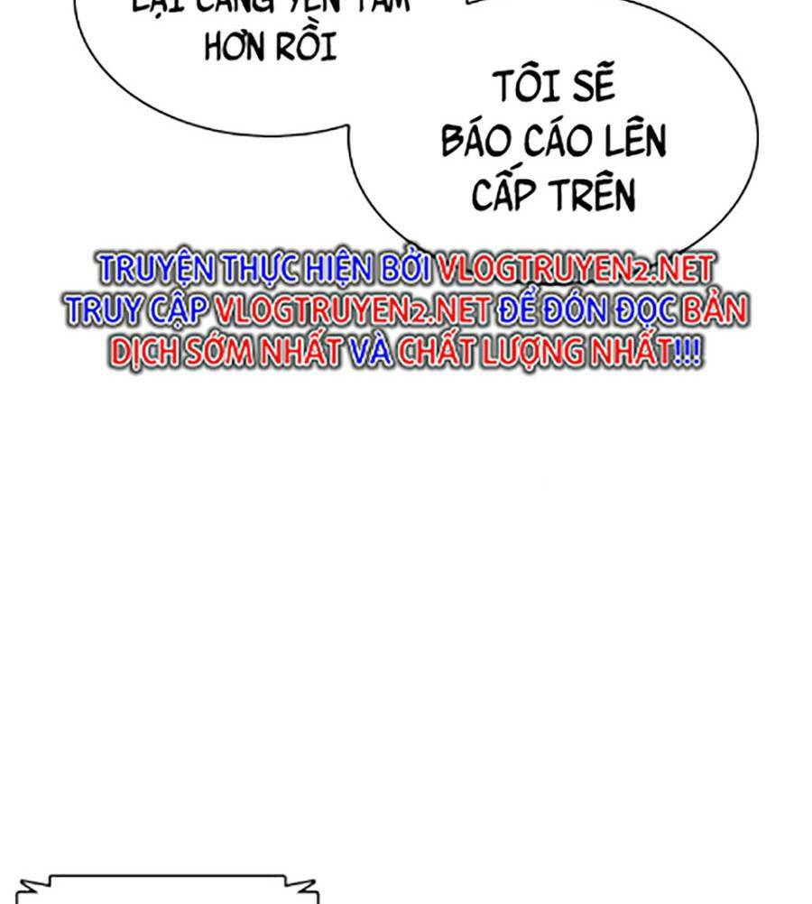 Chương 169 - Trang 7