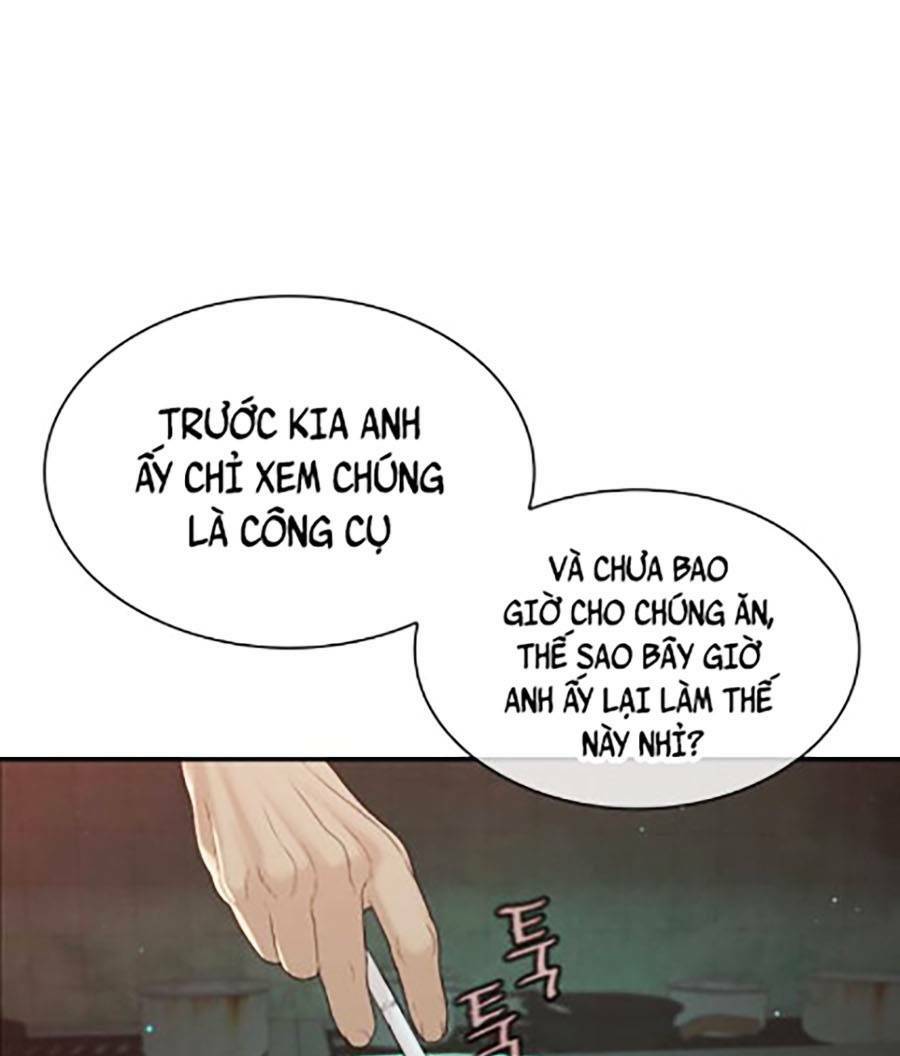 Chương 169 - Trang 61