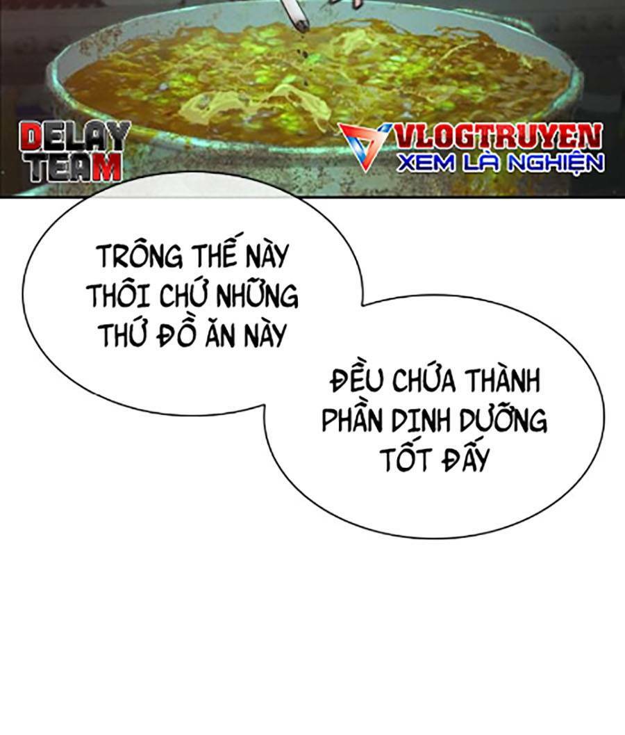 Chương 169 - Trang 62
