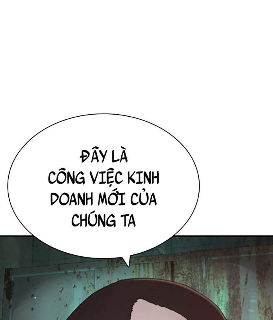 Chương 169 - Trang 63