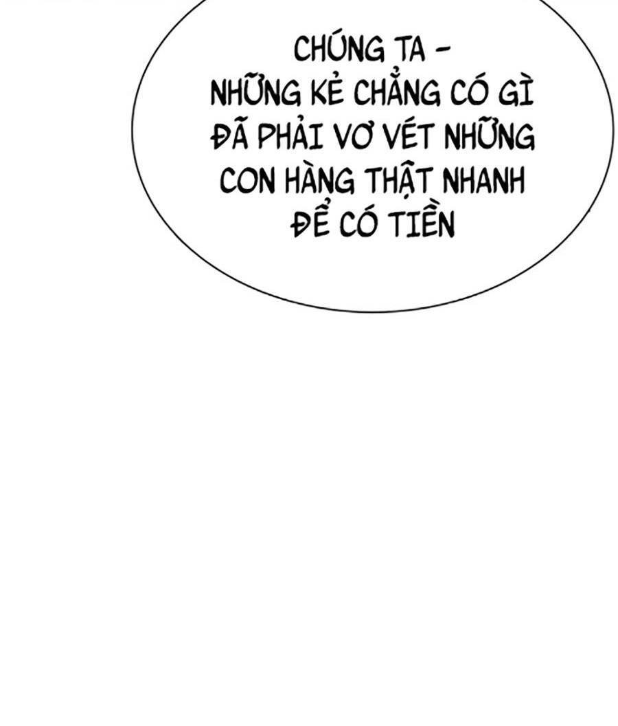 Chương 169 - Trang 69