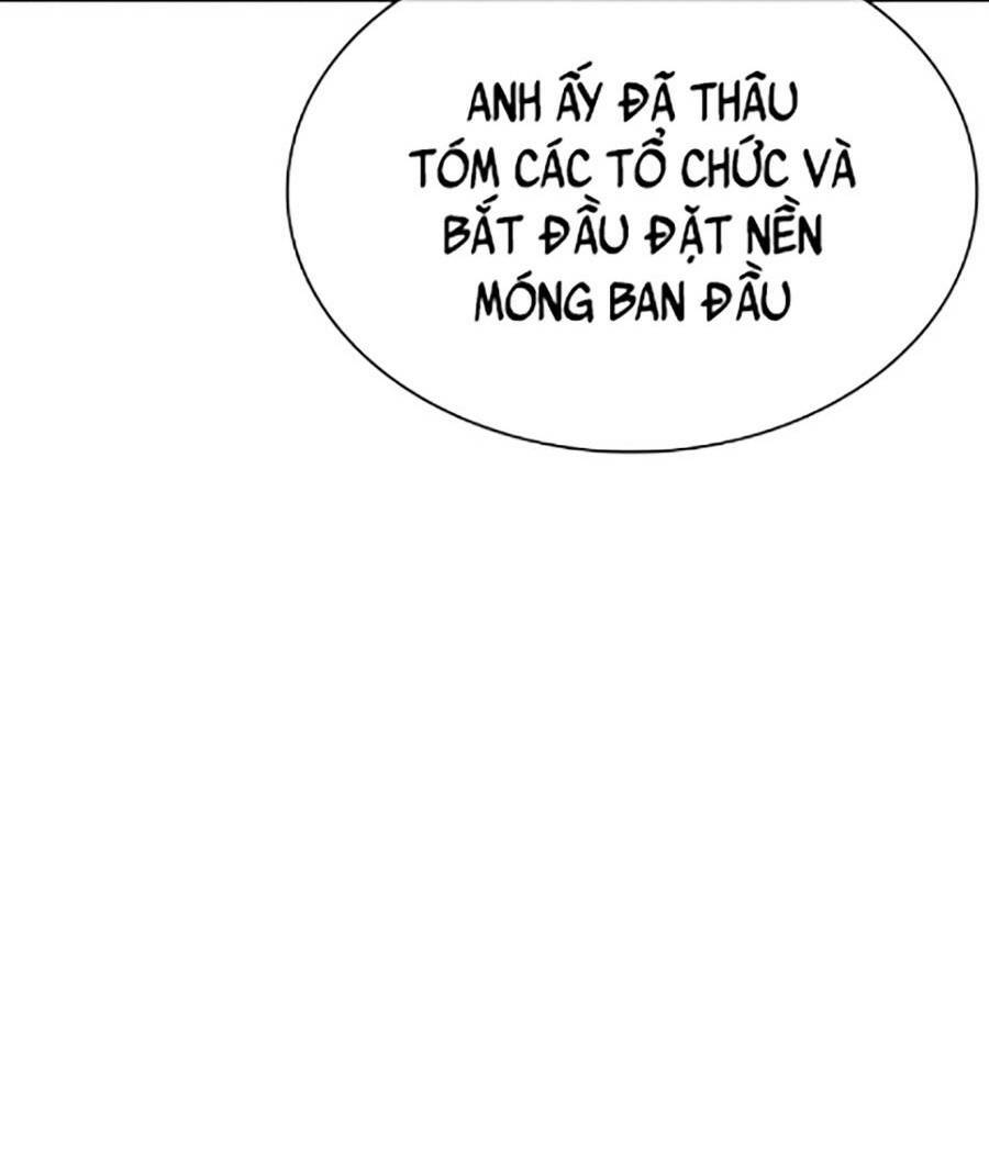 Chương 169 - Trang 74