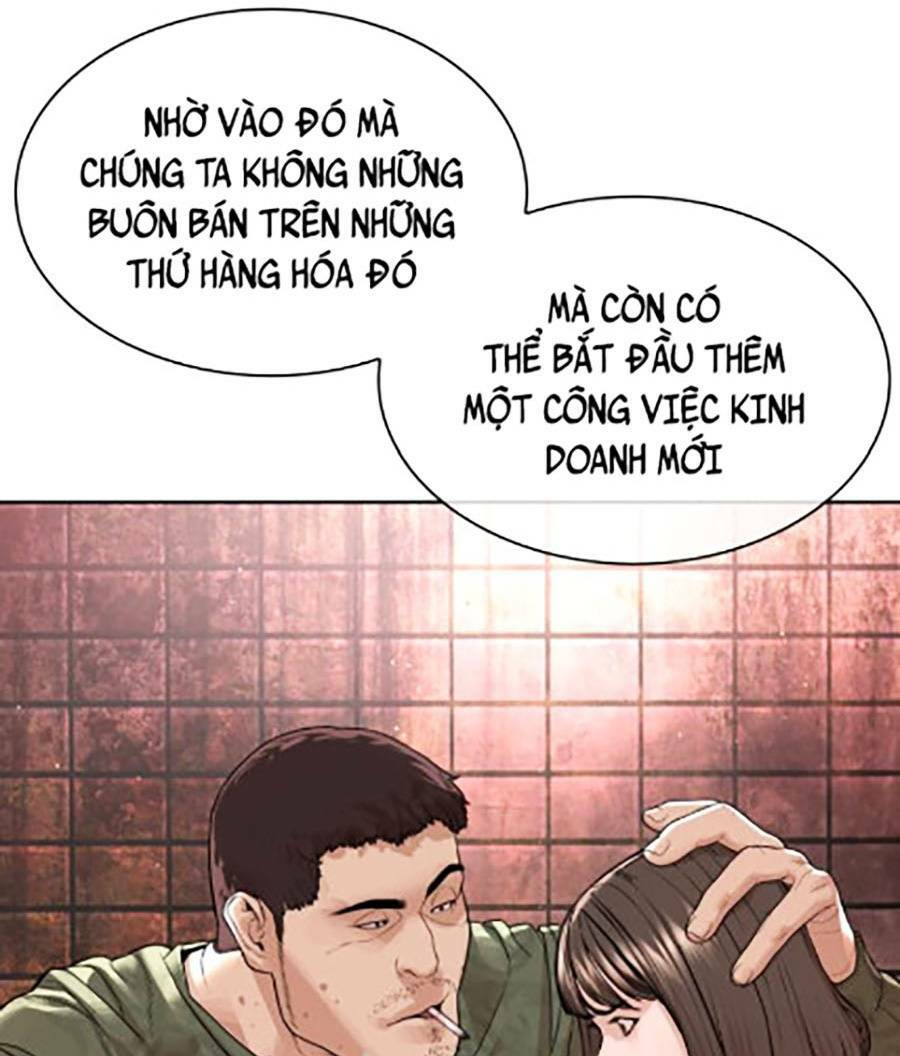 Chương 169 - Trang 75