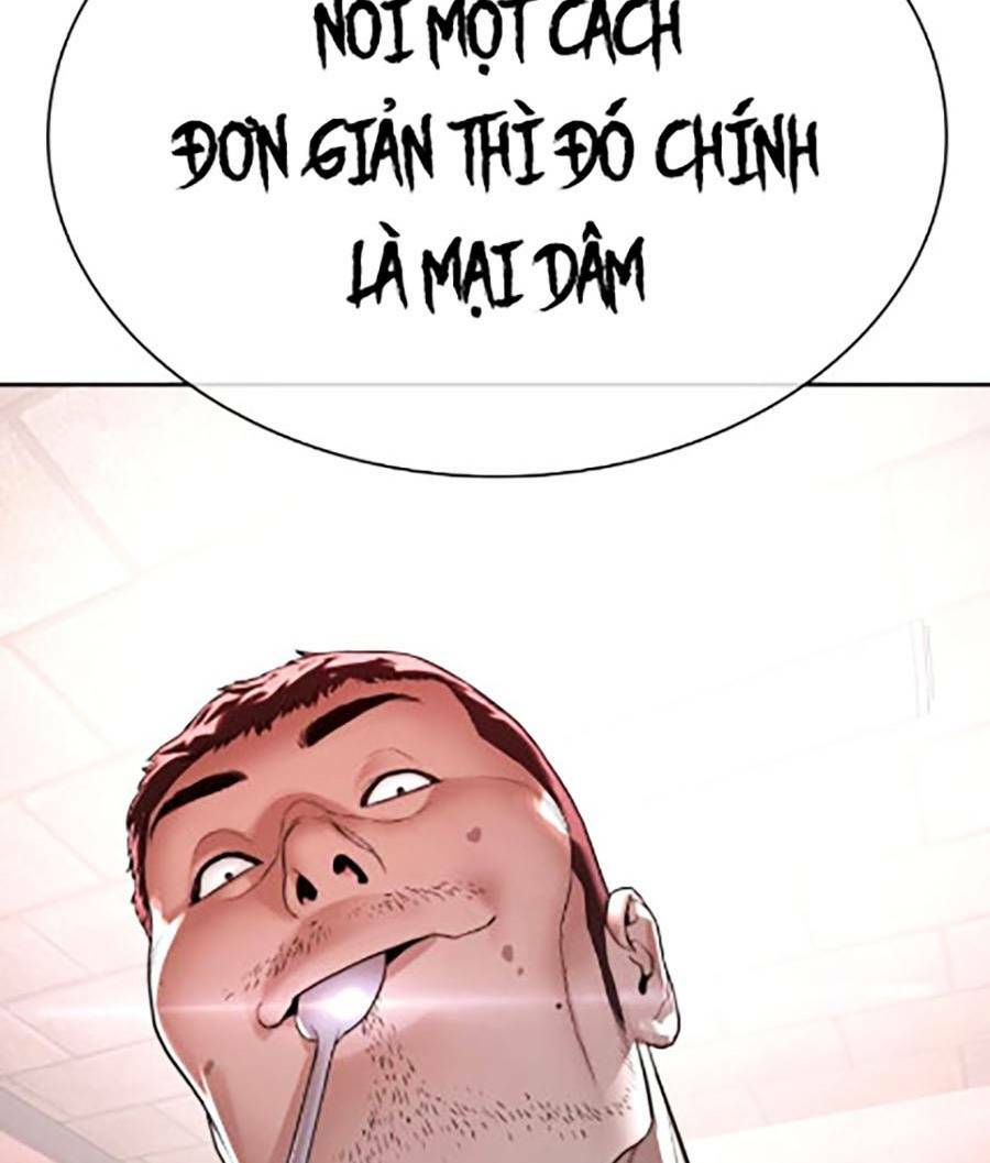 Chương 169 - Trang 80