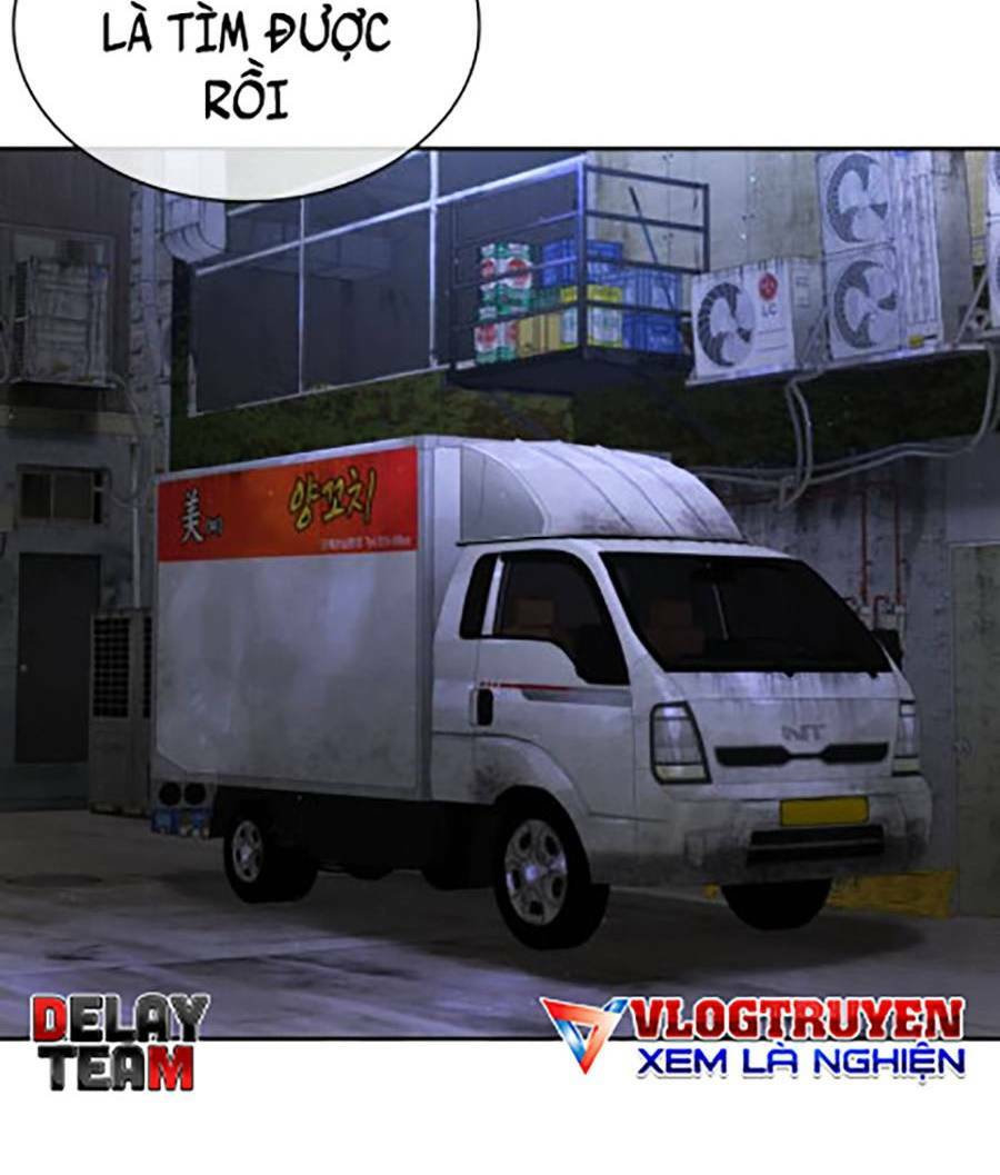 Chương 169 - Trang 84
