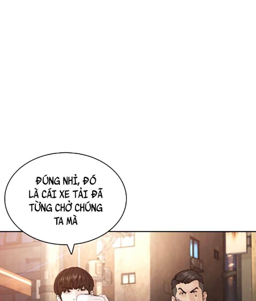 Chương 169 - Trang 85