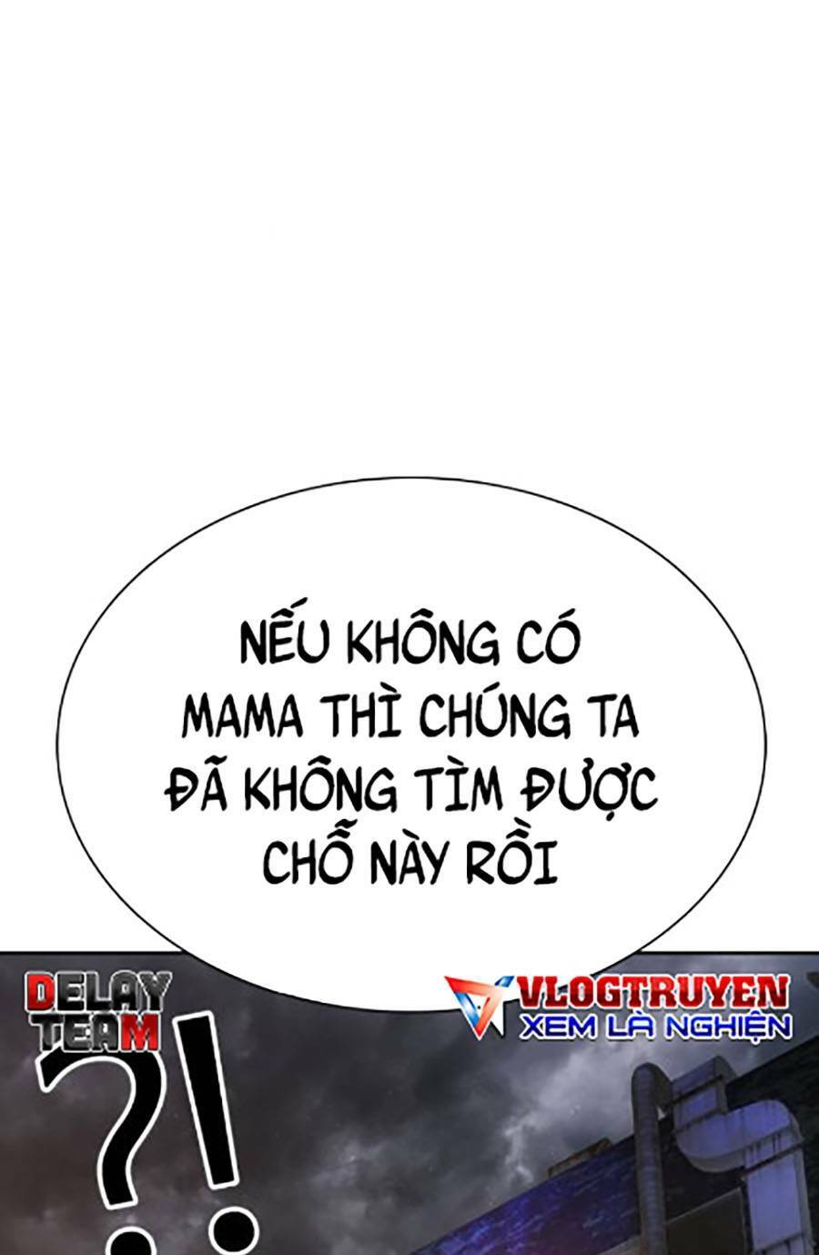 Chương 169 - Trang 91