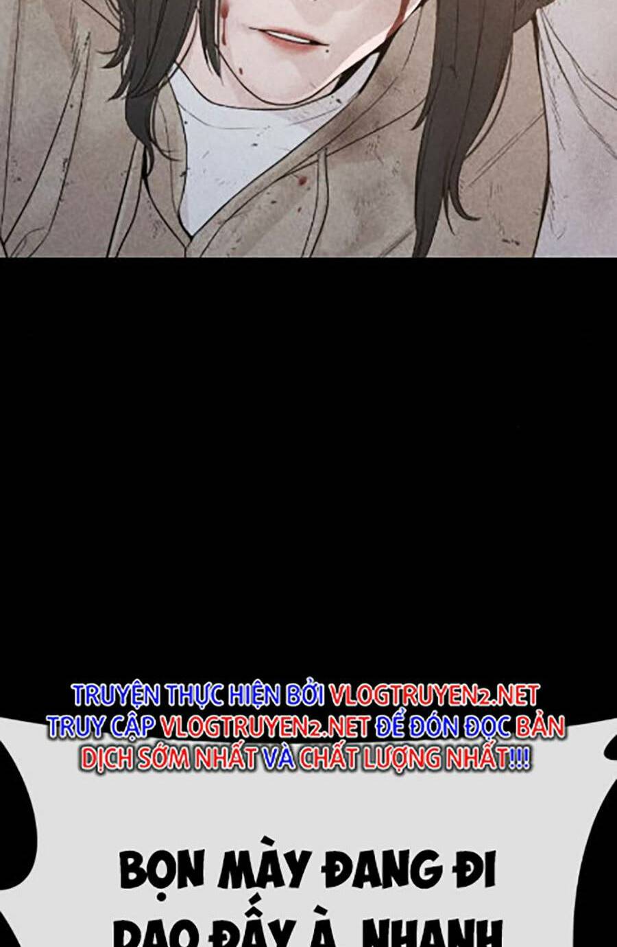 Chương 169 - Trang 100