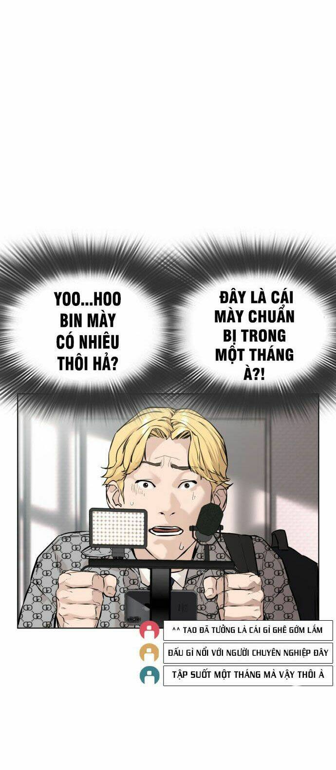 Chương 17 - Trang 11