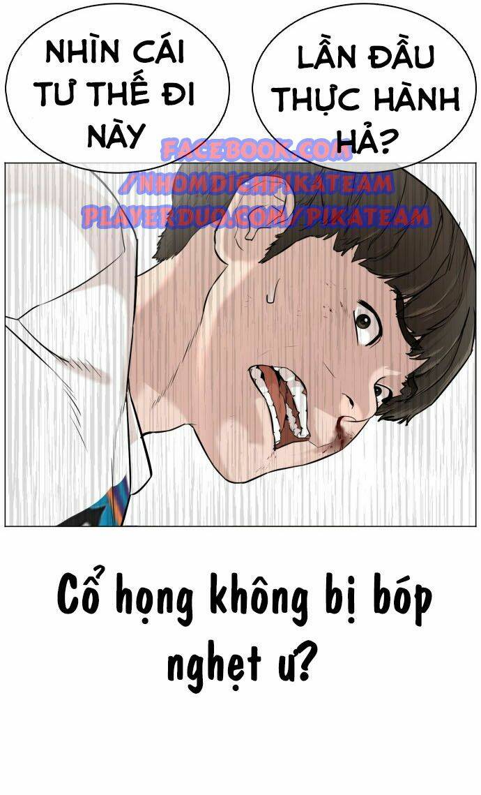 Chương 17 - Trang 106