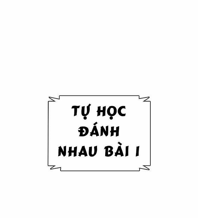 Chương 17 - Trang 107