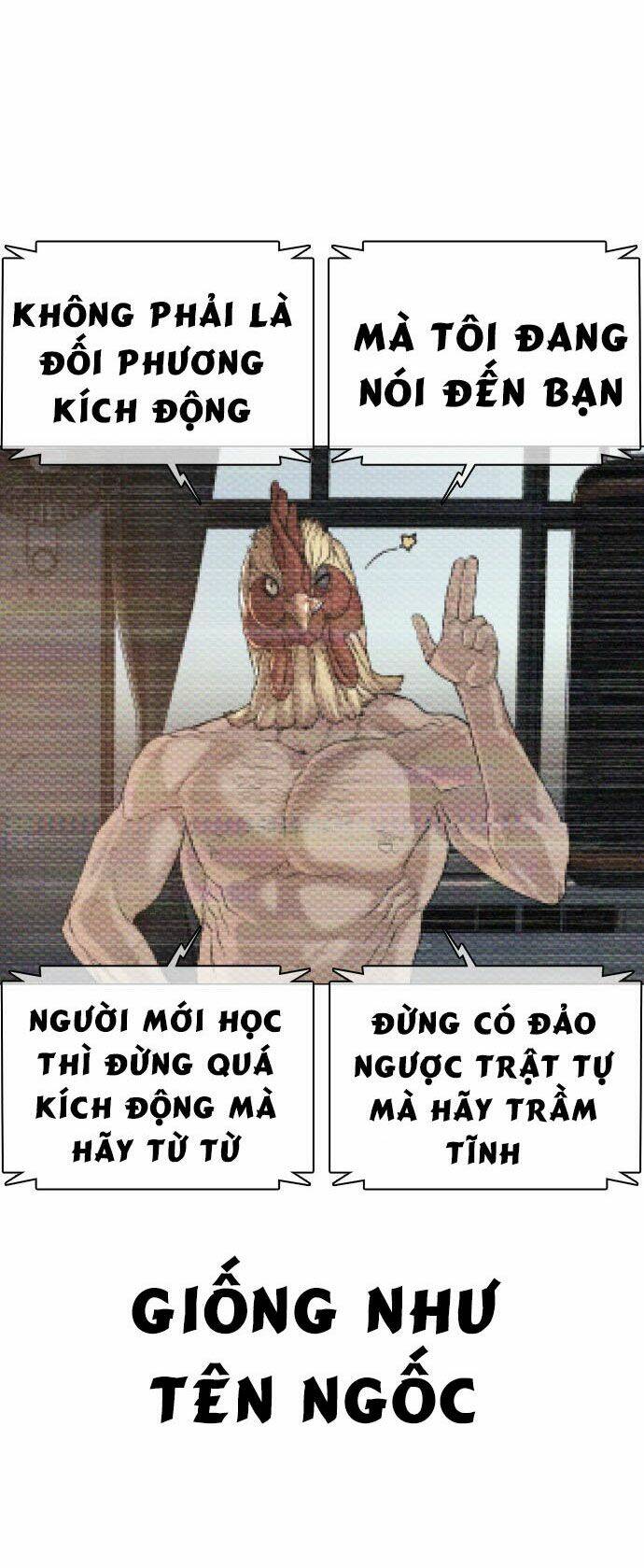 Chương 17 - Trang 109