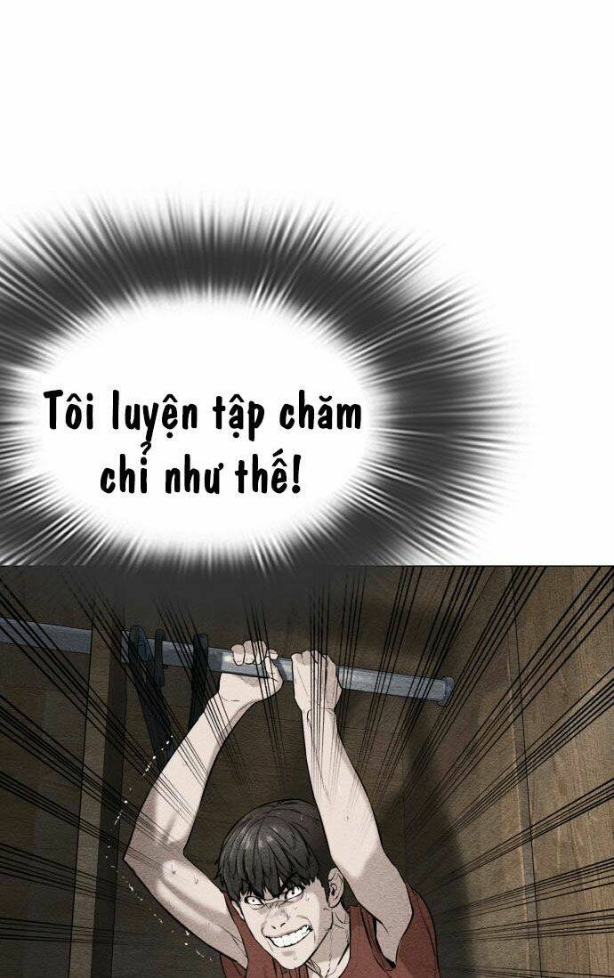 Chương 17 - Trang 110