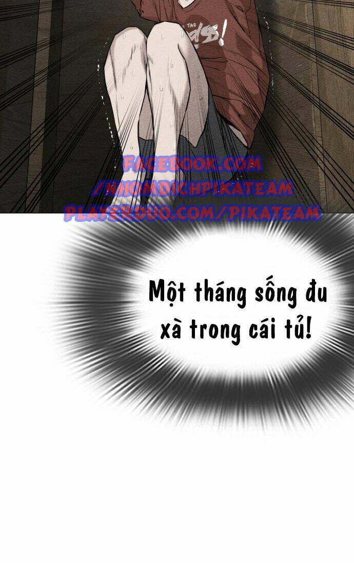Chương 17 - Trang 111