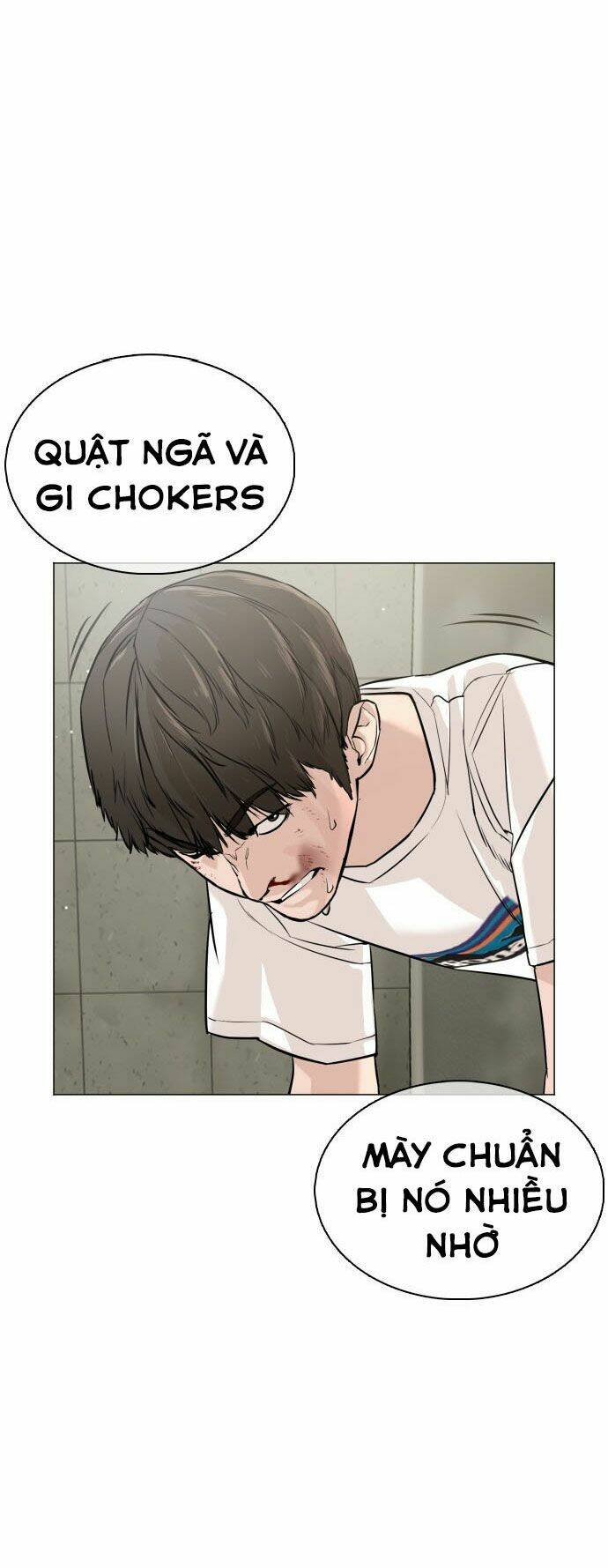 Chương 17 - Trang 113