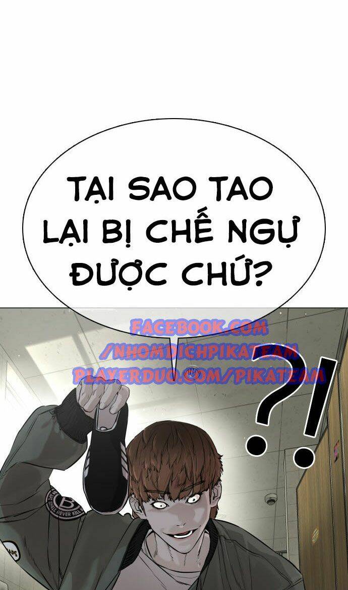 Chương 17 - Trang 117