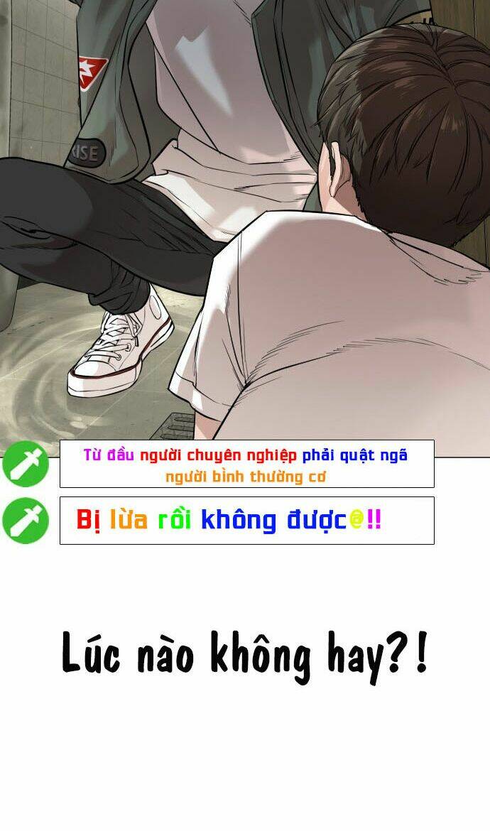 Chương 17 - Trang 118