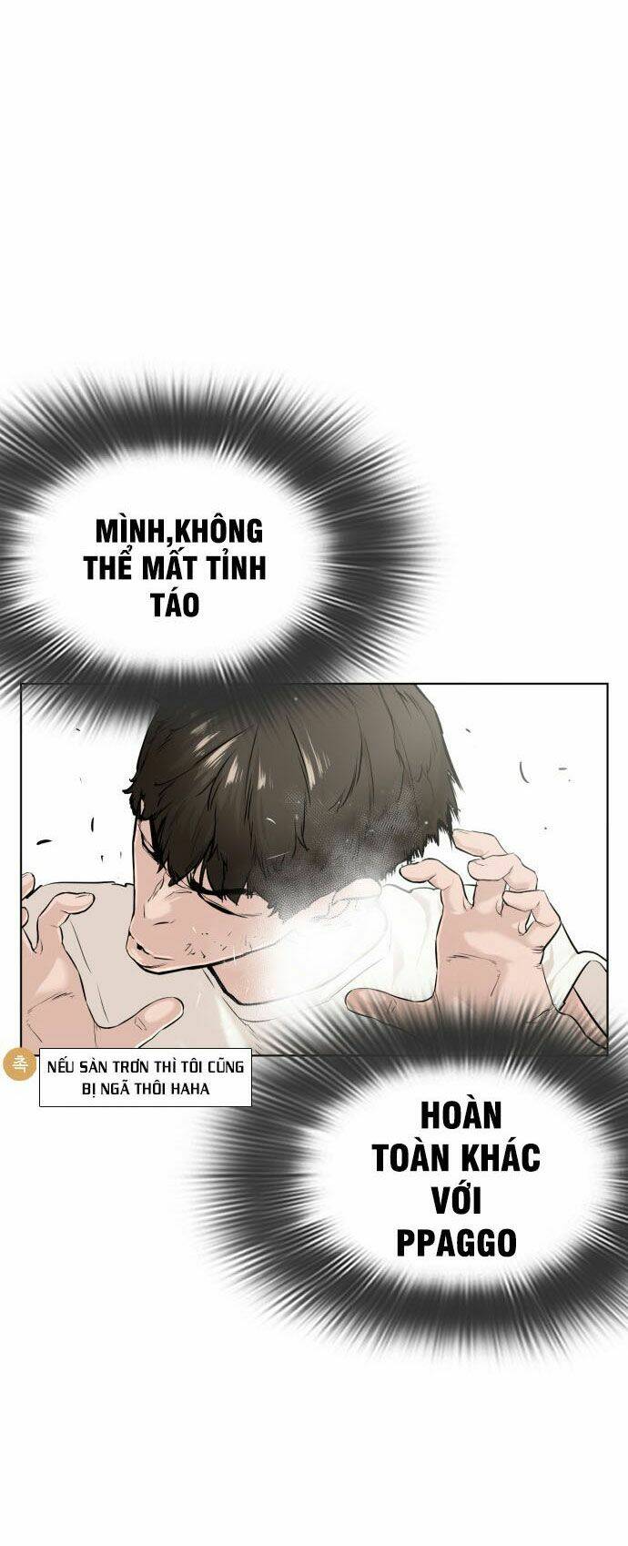 Chương 17 - Trang 13