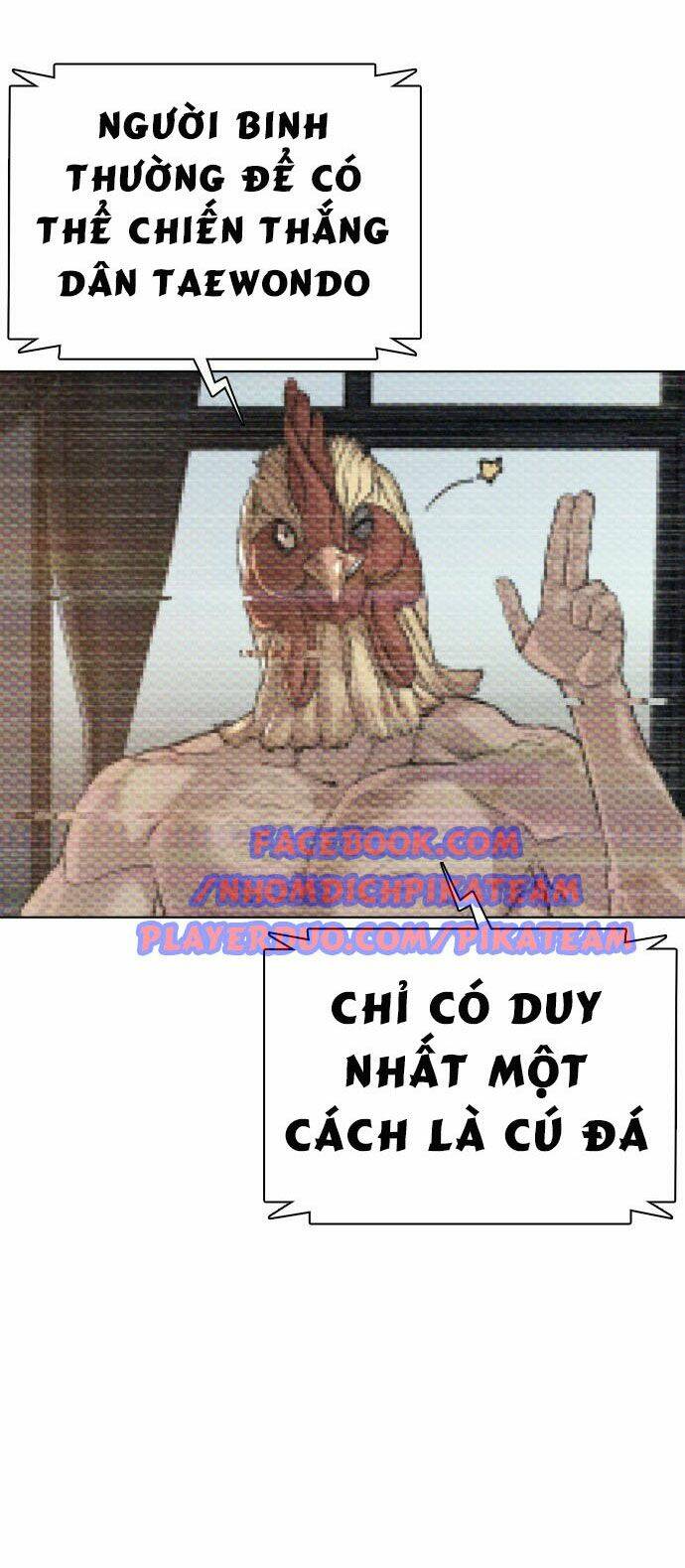 Chương 17 - Trang 121