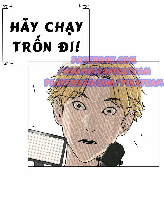 Chương 17 - Trang 123
