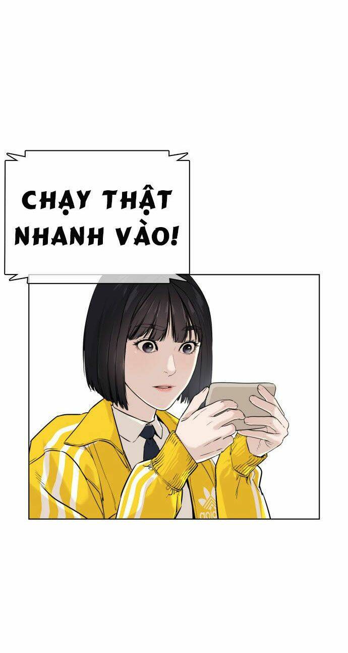 Chương 17 - Trang 124