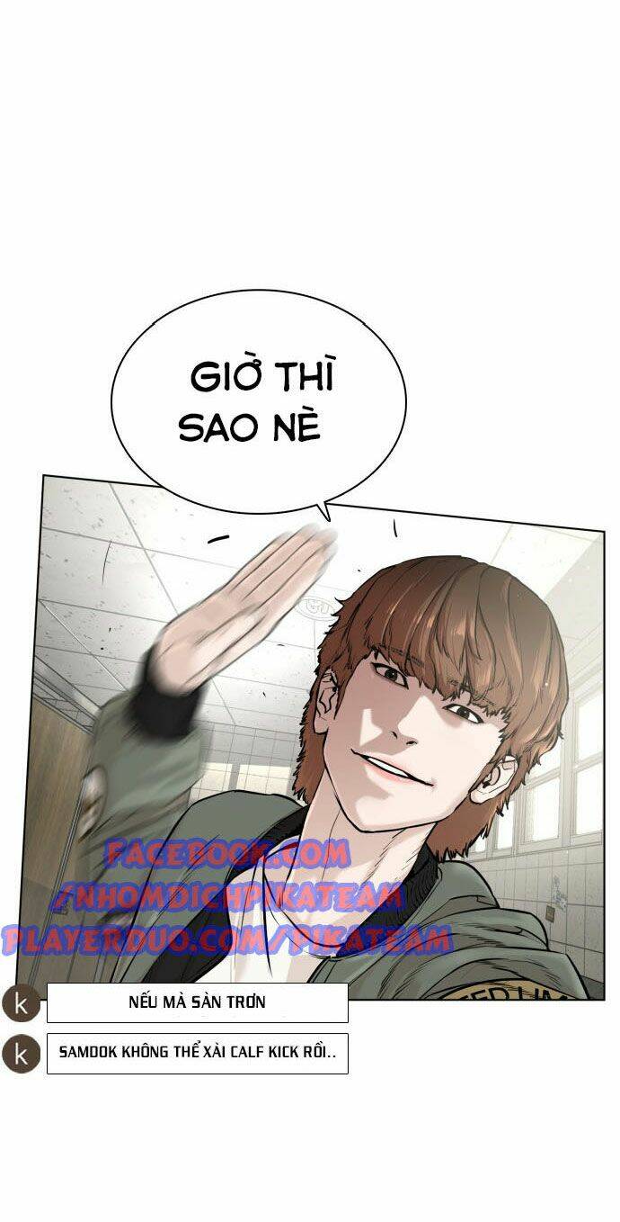 Chương 17 - Trang 14