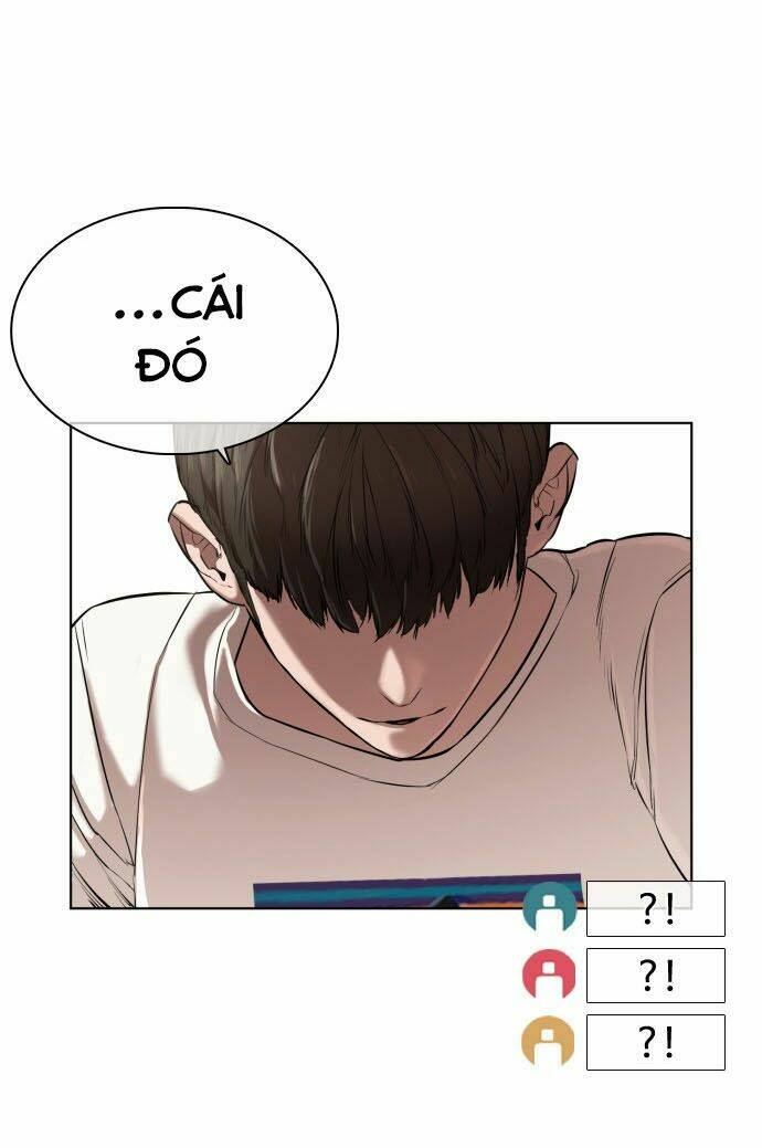 Chương 17 - Trang 17