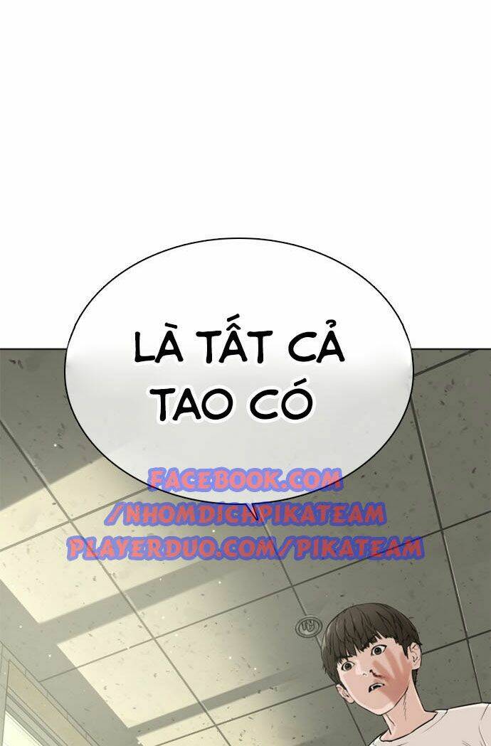 Chương 17 - Trang 18