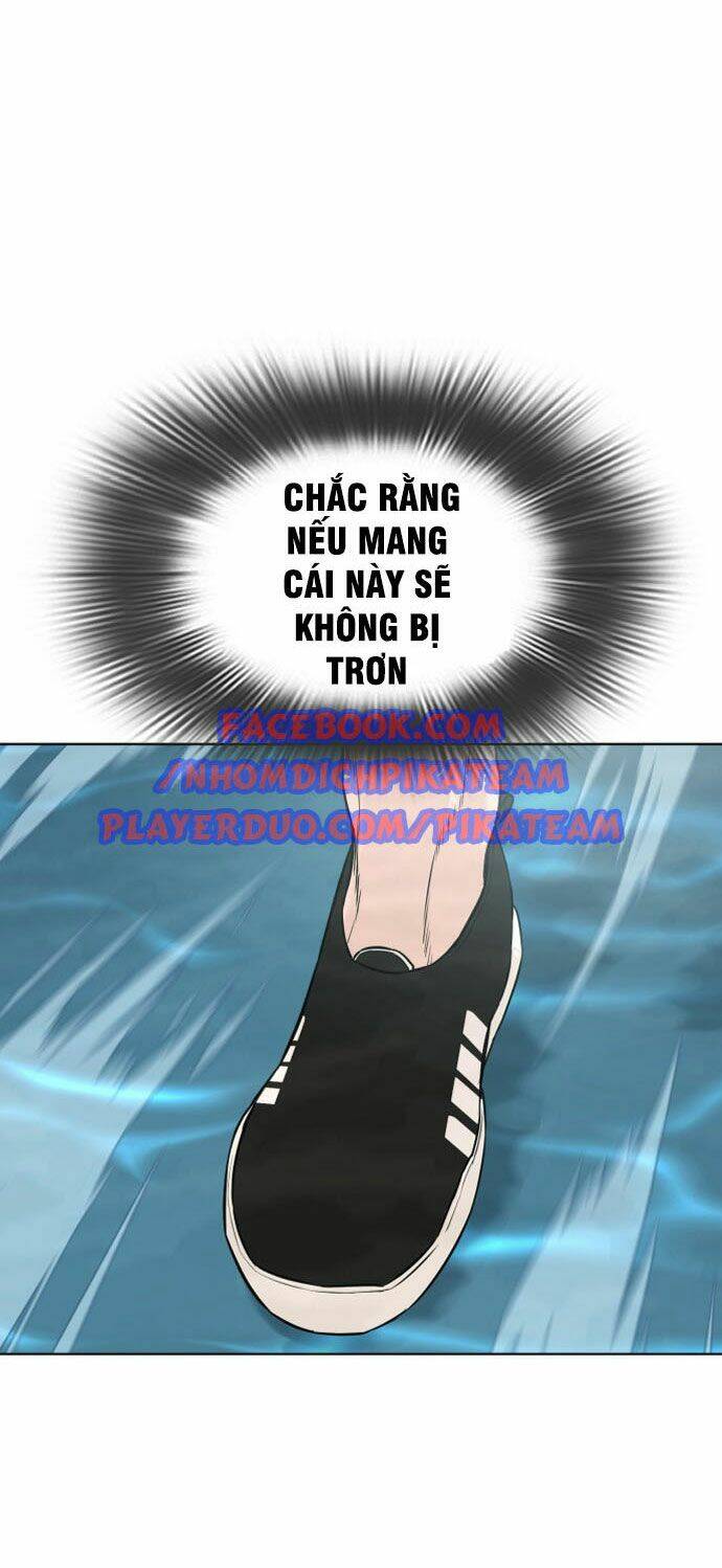 Chương 17 - Trang 22