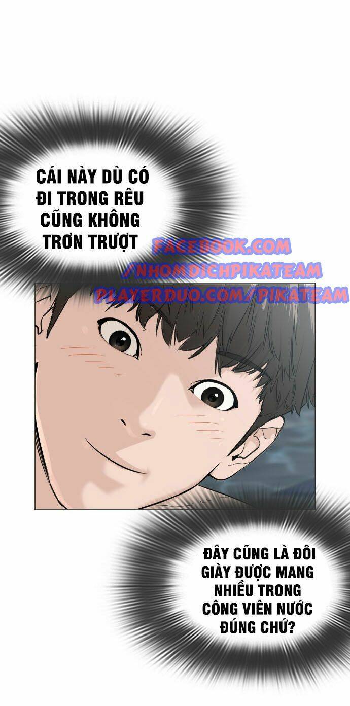 Chương 17 - Trang 24