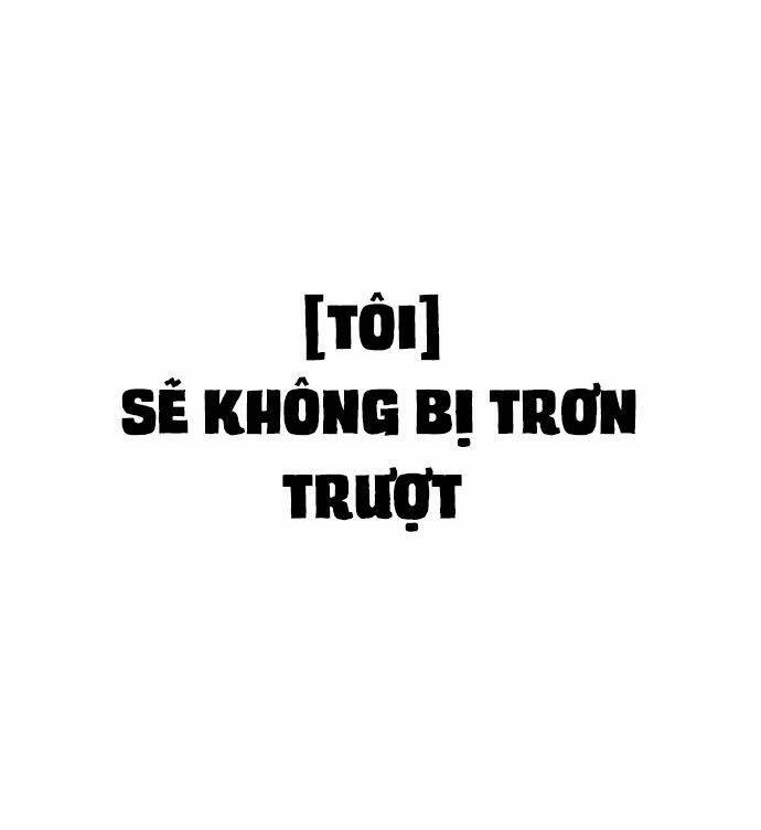 Chương 17 - Trang 26