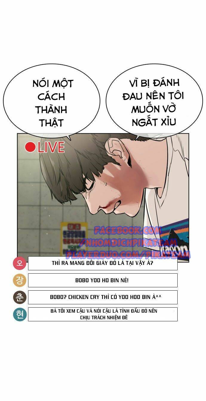 Chương 17 - Trang 27