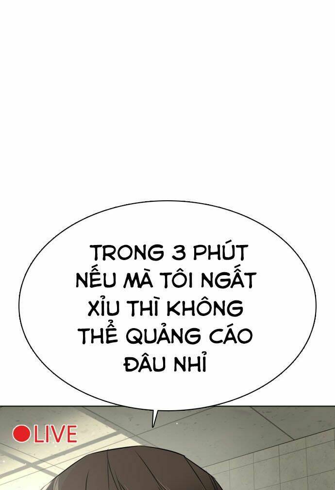 Chương 17 - Trang 29