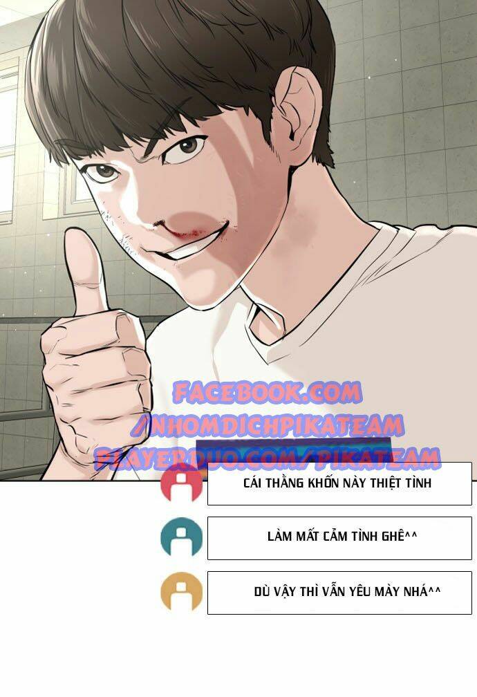 Chương 17 - Trang 30