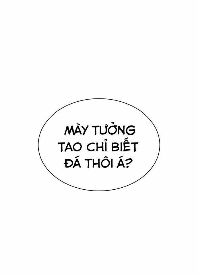 Chương 17 - Trang 4
