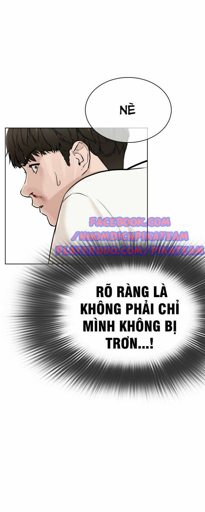 Chương 17 - Trang 34
