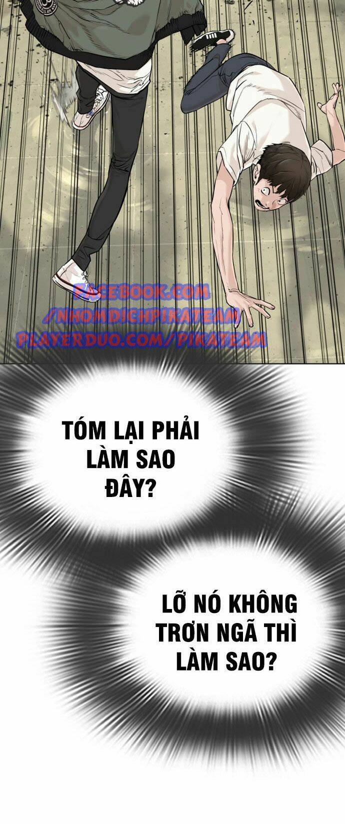 Chương 17 - Trang 37