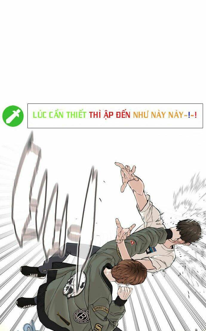 Chương 17 - Trang 40