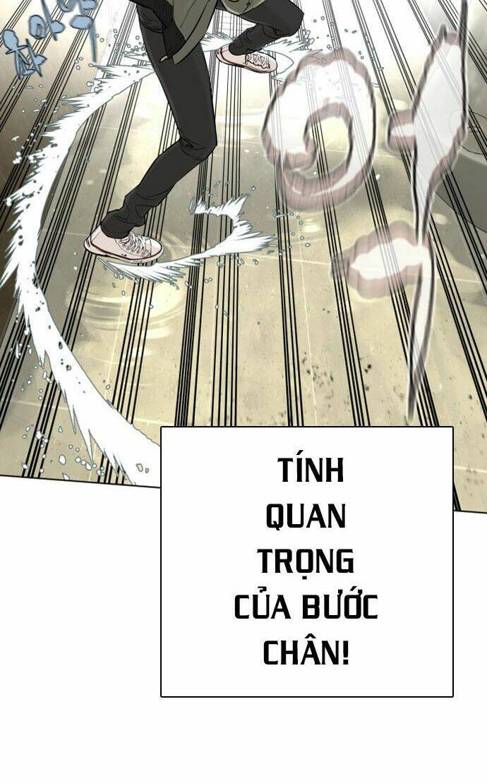 Chương 17 - Trang 41